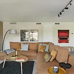 Hanami Mesas Homes B1 * Estepona