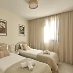 Lägenhet Hanami Mesas Homes B1 *