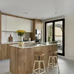 Hanami Mesas Homes B1 *