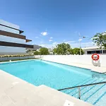 Hanami Mesas Homes B1 * Estepona